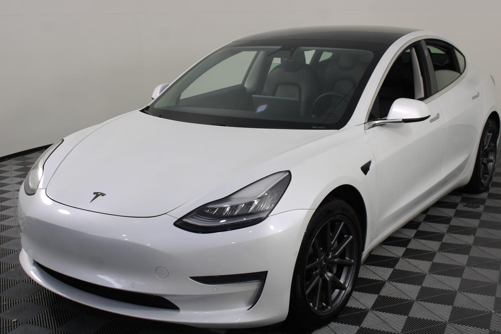 tesla model 3 2020 5YJ3E1EA4LF737178 image tesla model 3 2020 5YJ3E1EA4LF737178 image